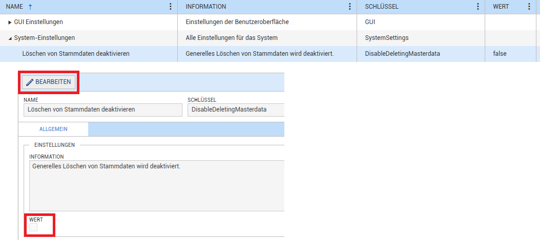 Projekteinstellungen - Löschen von Stammdaten aktivieren.png