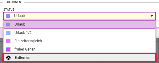 Antrag Status entfernen.png
