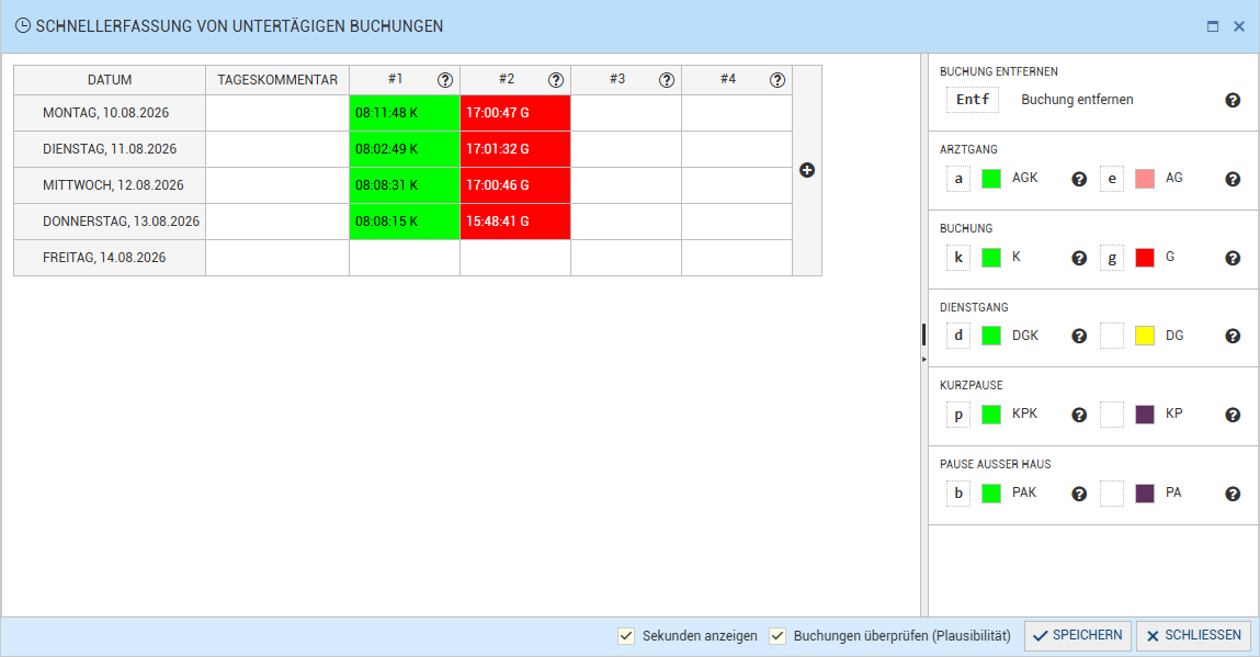 Buchungsschnelleditor.png