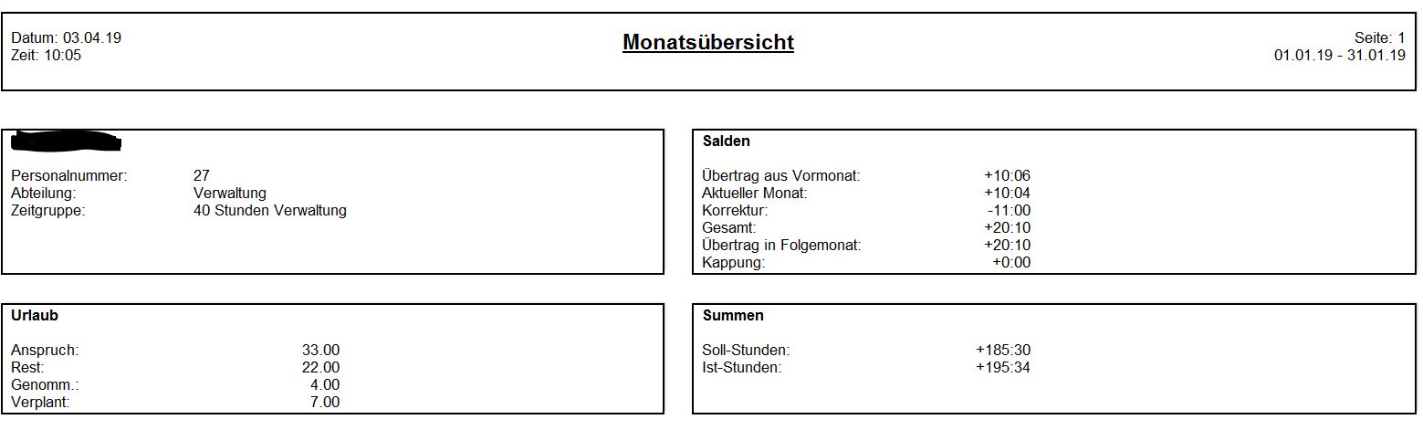 Unbenannt.JPG